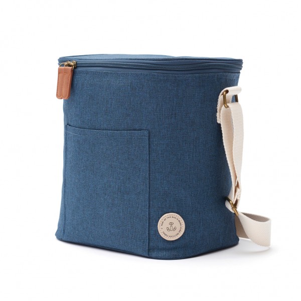 VINGA Sortino Kühltasche, blau
