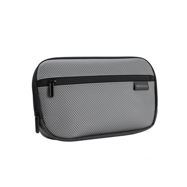 XD Design First Class All-in-One Case, schwarz
