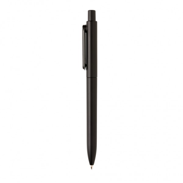 X6 Stift, schwarz