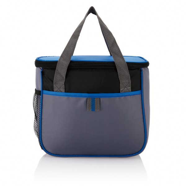 Basic Kühltasche, blau