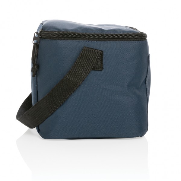 Impact AWARE™ Basic Kühltasche, navy blau