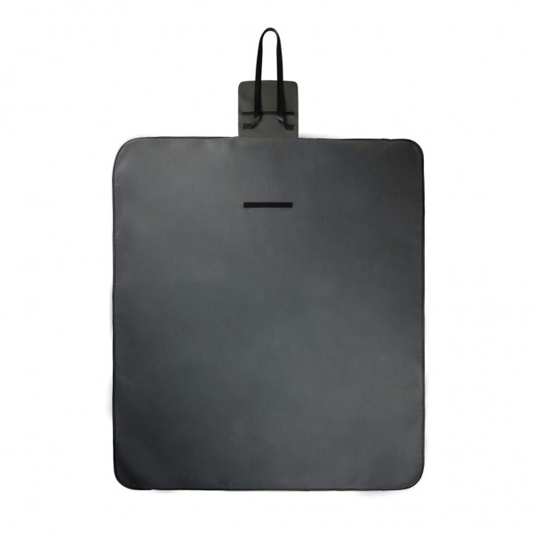 VINGA Baltimore RCS Picknick-Decke, grün