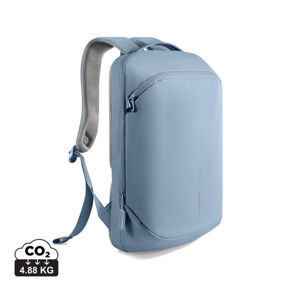 XD Design Bobby Air Rucksack, blau