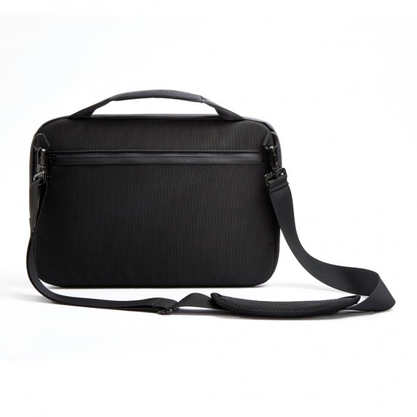 XD Design 16` Laptop Tasche, schwarz