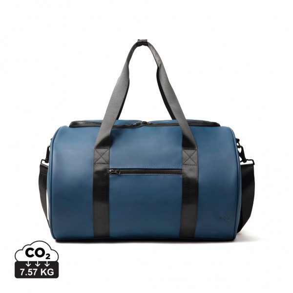 VINGA Baltimore Sporter, navy blau