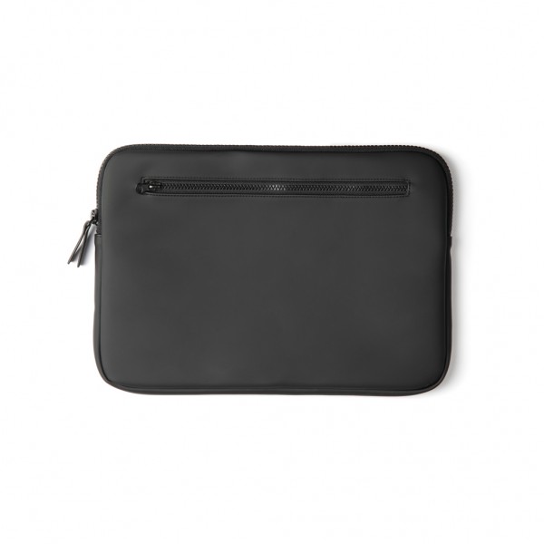 VINGA Baltimore Laptopcase 15“, schwarz