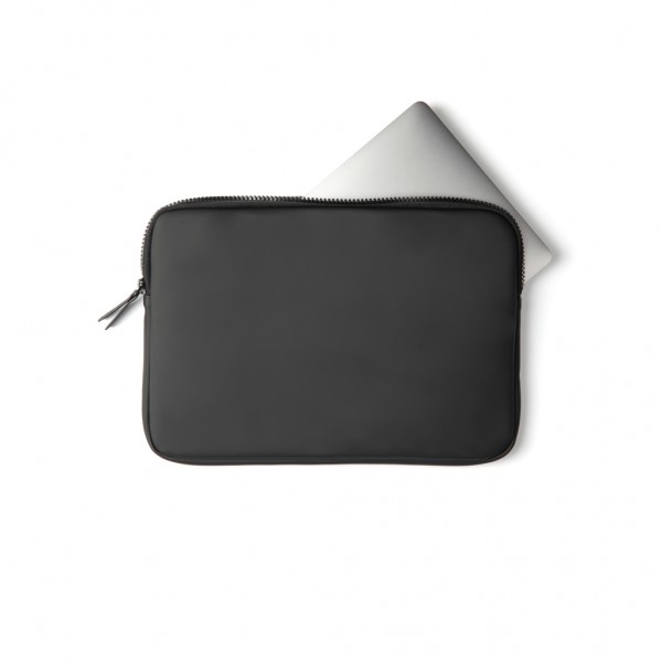 VINGA Baltimore Laptopcase 14“, schwarz