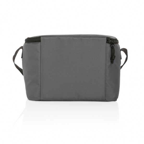 Impact AWARE™ Basic Kühltasche, anthrazit