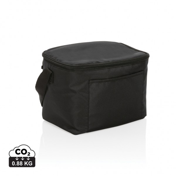 Impact AWARE™ Basic Kühltasche, schwarz