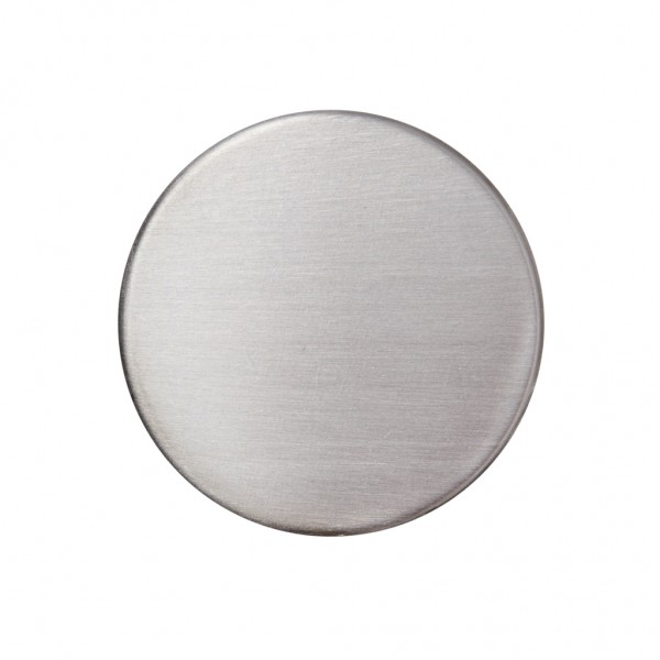 VINGA Lean Tritan Wasserflasche 600ml, transparent