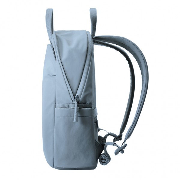 XD Design Soft Tote Rucksack, blau