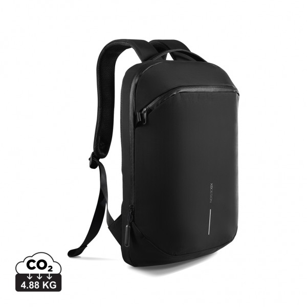 XD Design Bobby Air Rucksack, schwarz