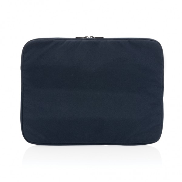 Impact AWARE™ 14` Laptop-Sleeve, navy blau