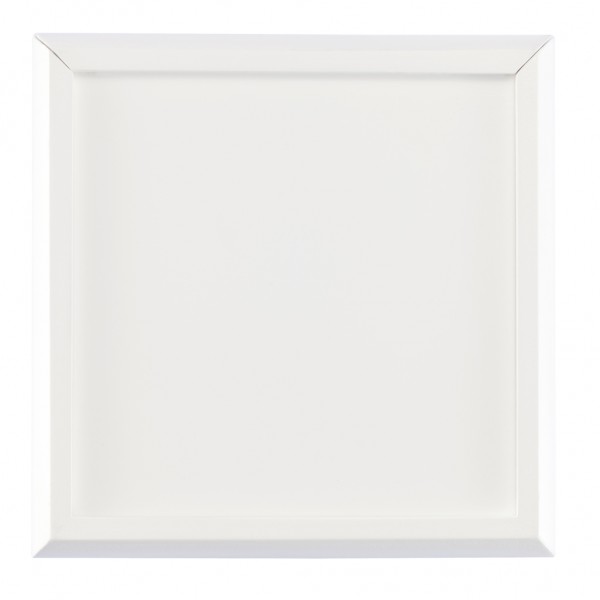 5-in-1 Spieleset, weiß