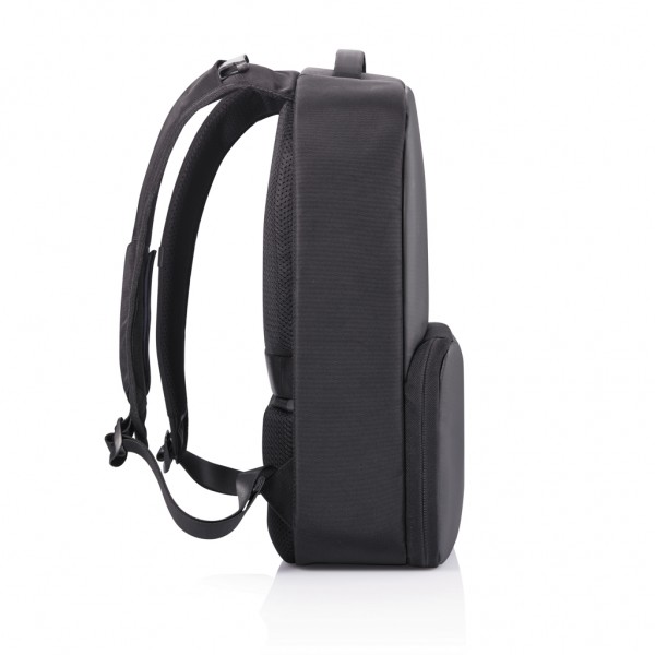 Flex Gym Bag, schwarz