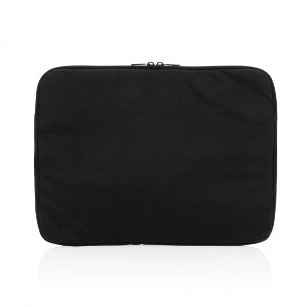 Impact AWARE™ 14` Laptop-Sleeve, schwarz