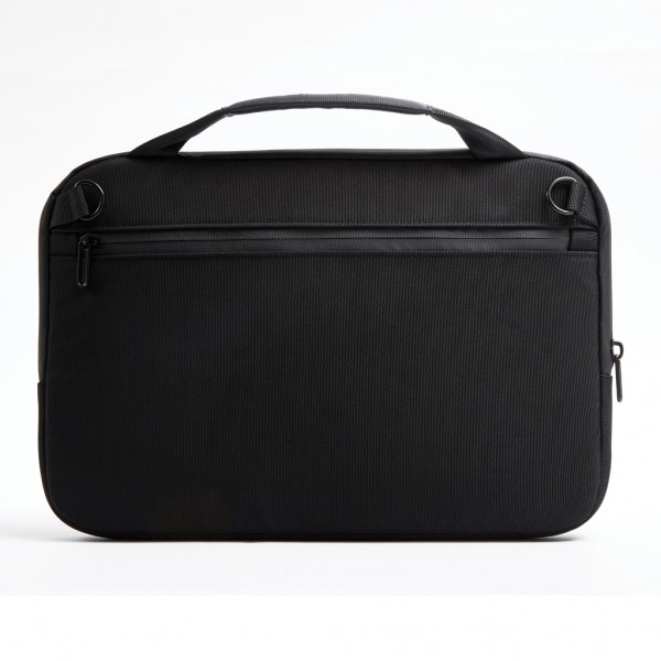 XD Design 14` Laptop Tasche, schwarz