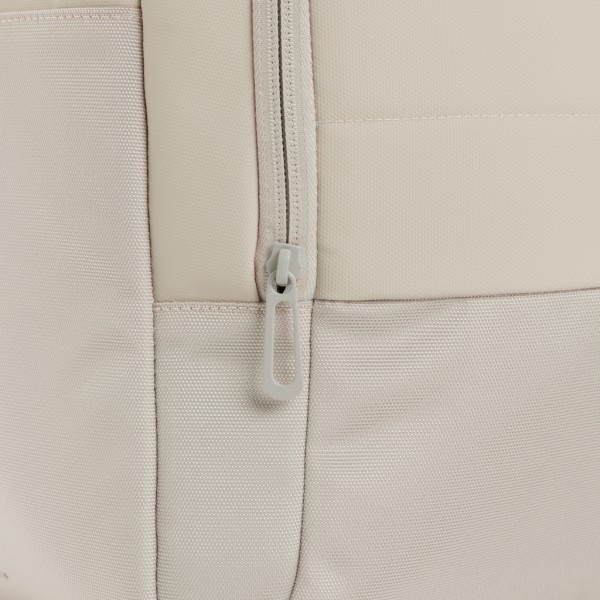 Armond AWARE™ RPET Weekend-Duffel, grau