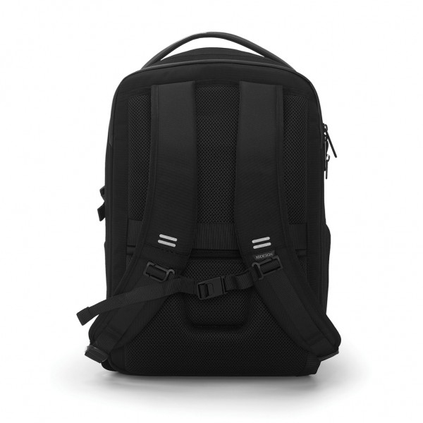 Bizz Rucksack, schwarz