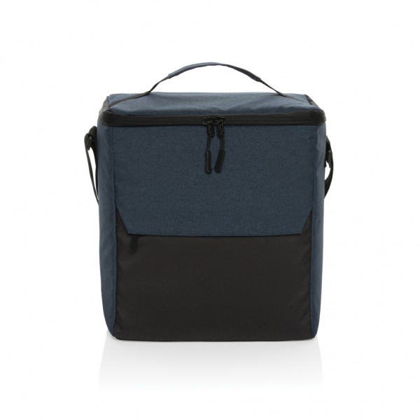 Kazu AWARE™ RPET Kühltasche, blau