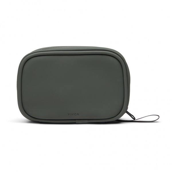 VINGA Baltimore RCS Erste-Hilfe-Set, grün