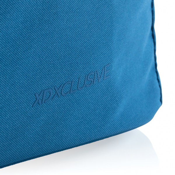 Impact AWARE™ große Kühltasche, blau
