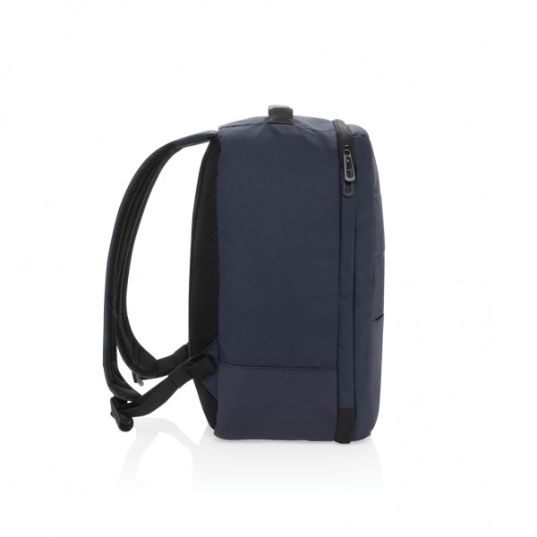 Armond Aware™ RPET Free -On-Board Travel Pack, navy blau