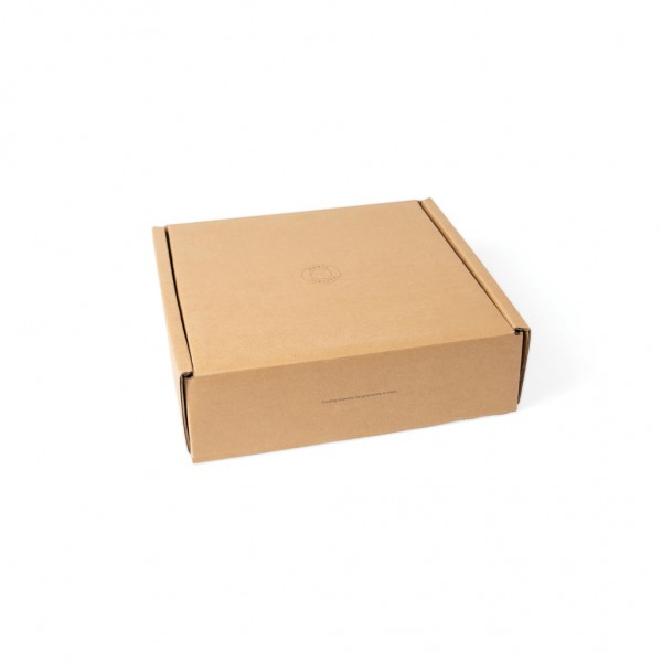 VINGA Monte Heritage Schmortopf 2,5 L, grau