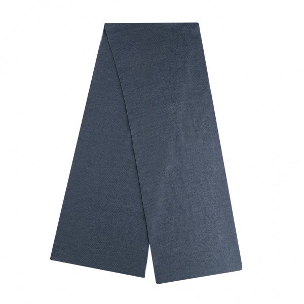 Elles AWARE™ Polylana® Schal 180x30cm, Sage blue
