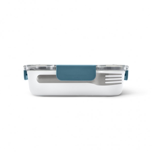 Black+Blum Lunch Box Original, turkis