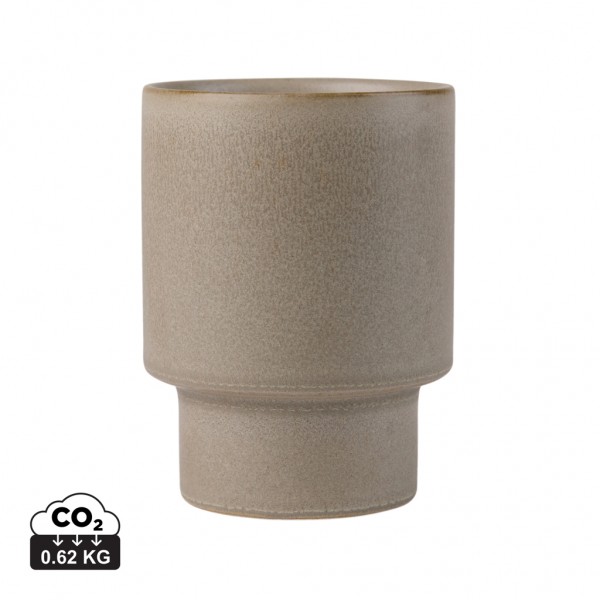 VINGA Nagano RCS Becher, beige
