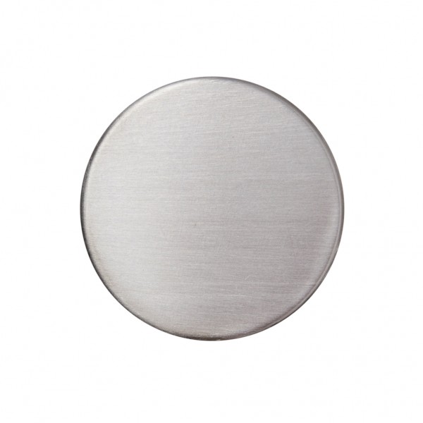 VINGA Lean Tritan Wasserflasche 600ml, rot