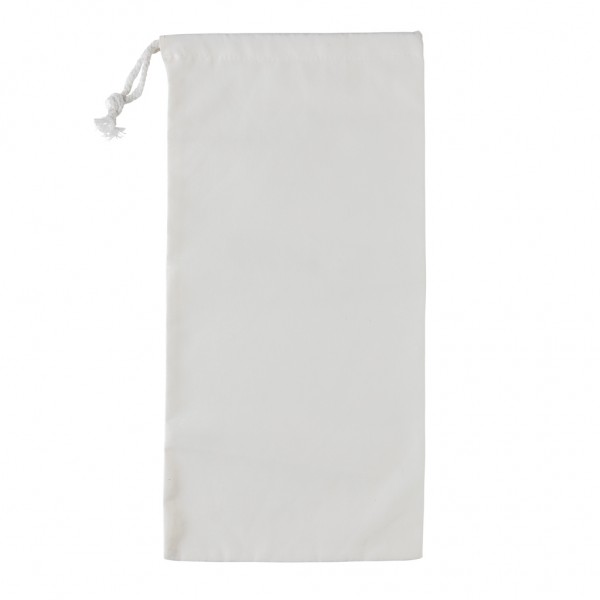 Frescobol Tennis-Set aus Holz, braun