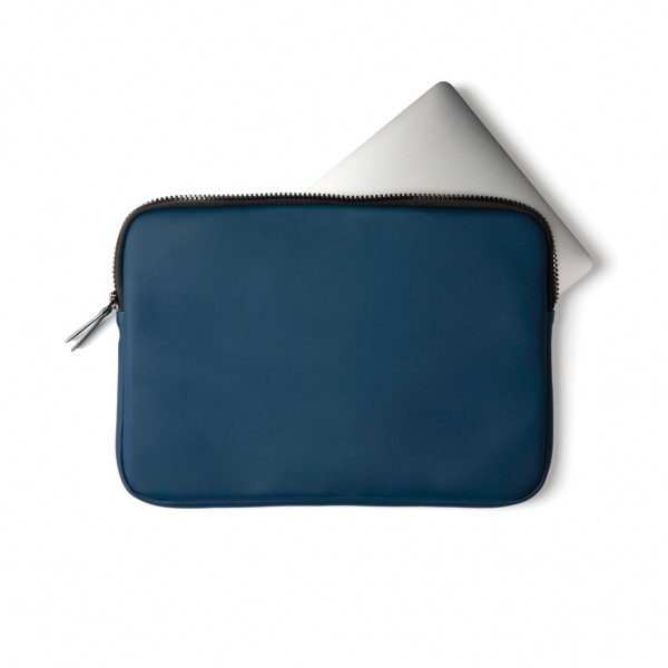 VINGA Baltimore Laptopcase 15“, navy blau
