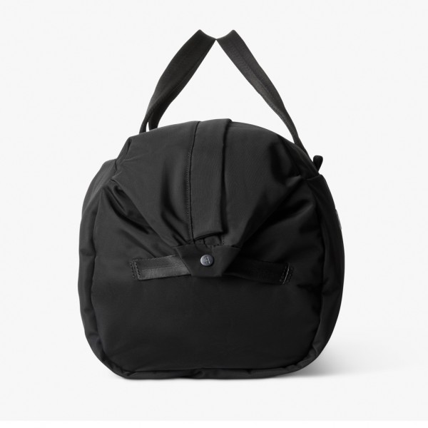 Bellroy Classic Weekender 45L, schwarz