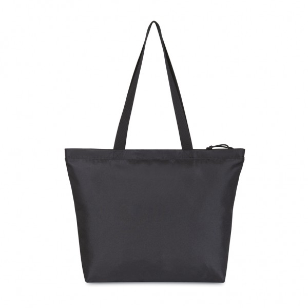 Renew AWARE™ rPET Tasche, schwarz