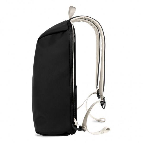 XD Design Switch 2-in-1 Rucksack, grau