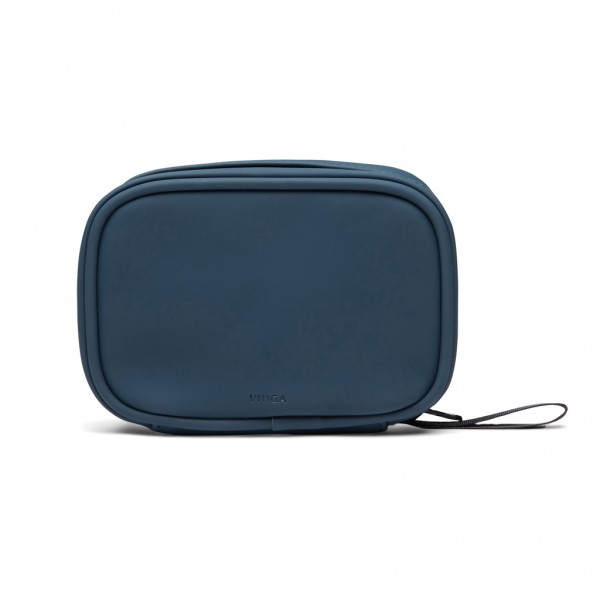 VINGA Baltimore RCS Erste-Hilfe-Set, navy blau