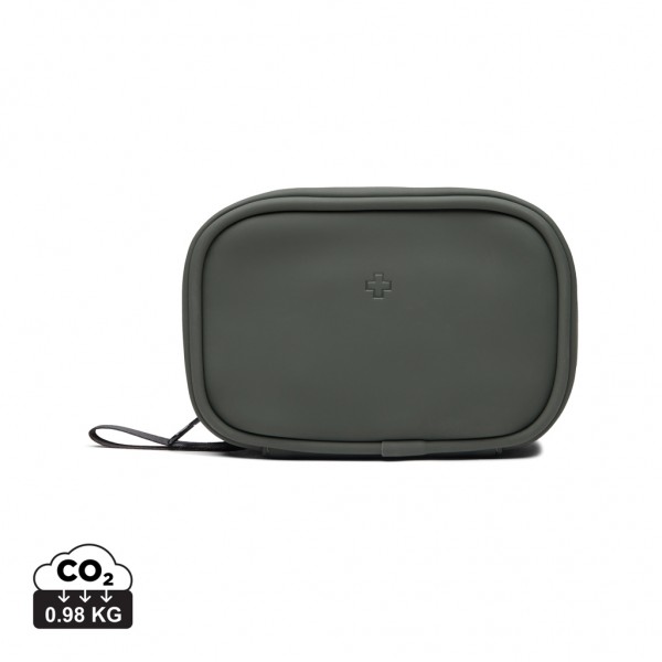 VINGA Baltimore RCS Erste-Hilfe-Set, grün