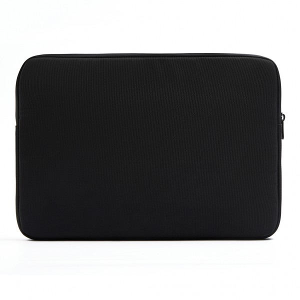 XD Design 14` Laptop Sleeve, schwarz