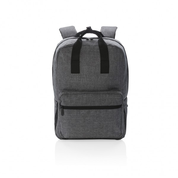 15" Laptoptasche